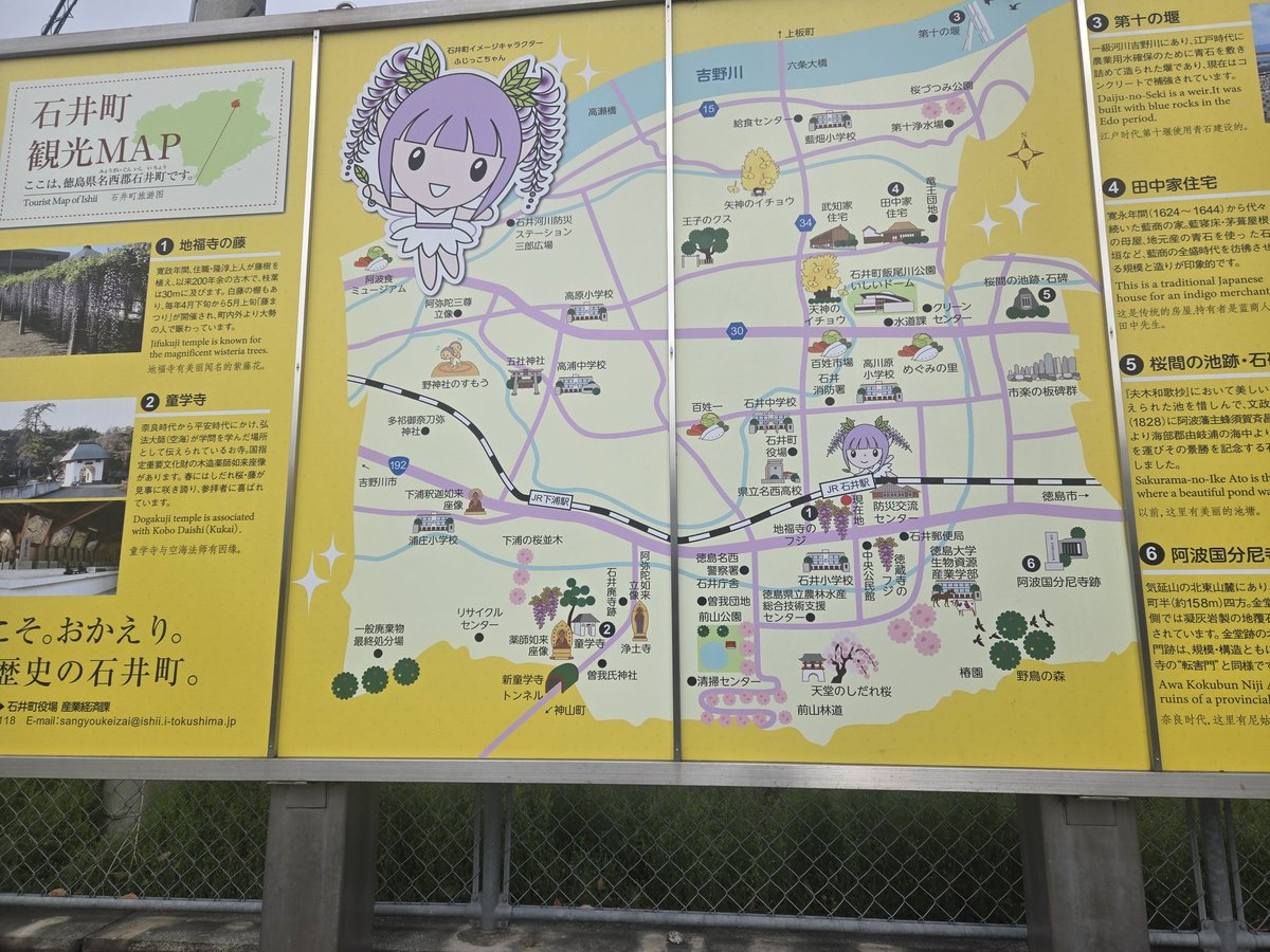 うーぱー ε(・ω・)3 tweet media