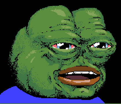 itsaphase tweet media