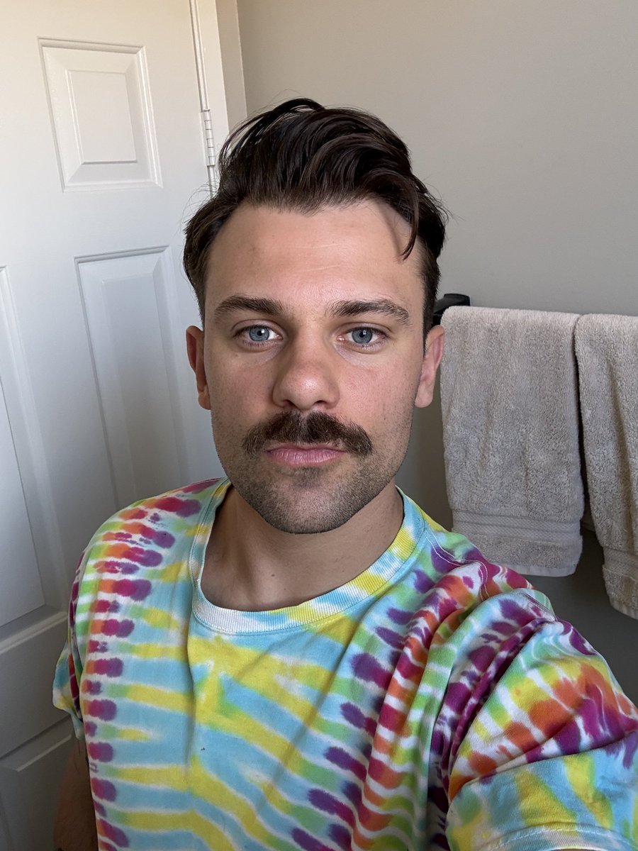 Crixus Alexander tweet media