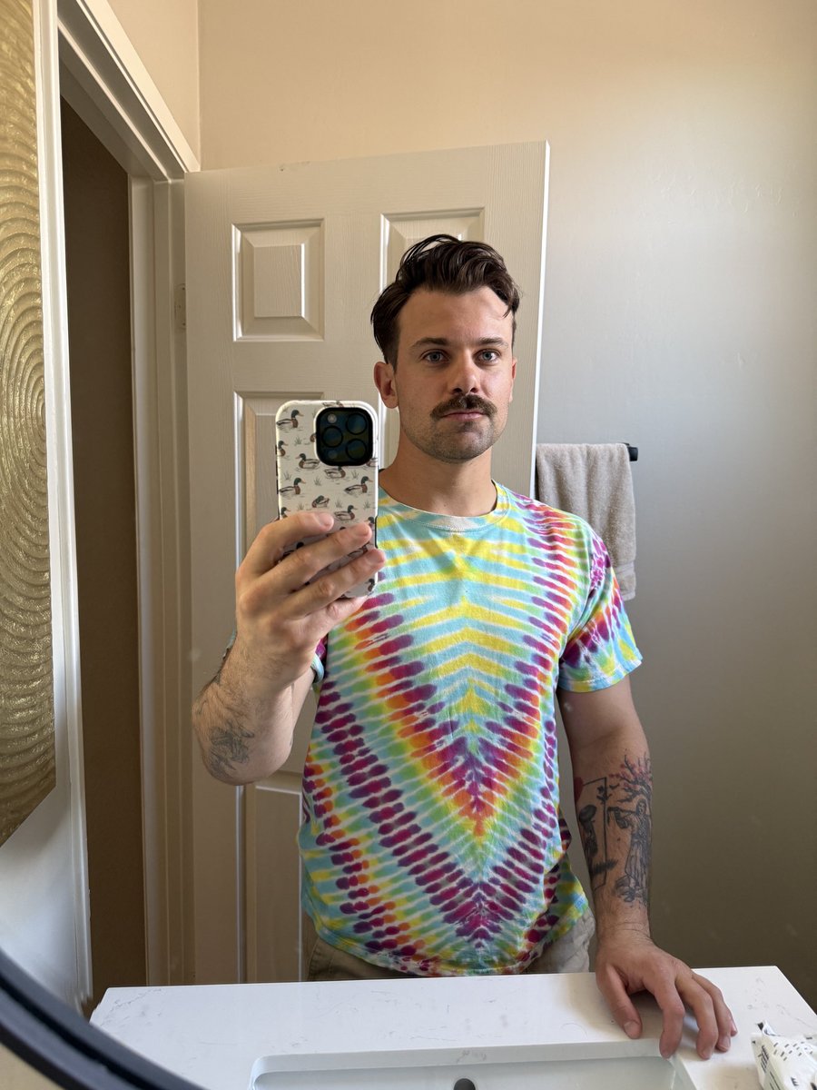 Crixus Alexander tweet media