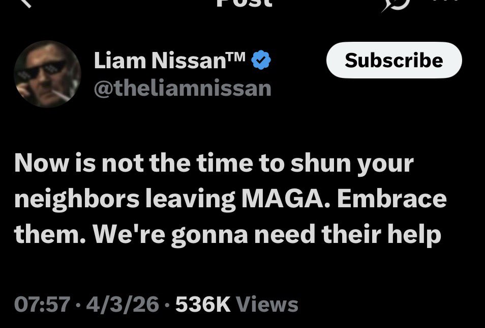 The Dumbfk Liberal Bot, formerly known as Amy tweet media