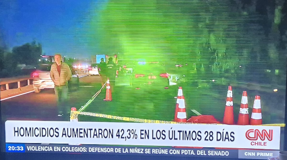 Espectяo™ tweet media