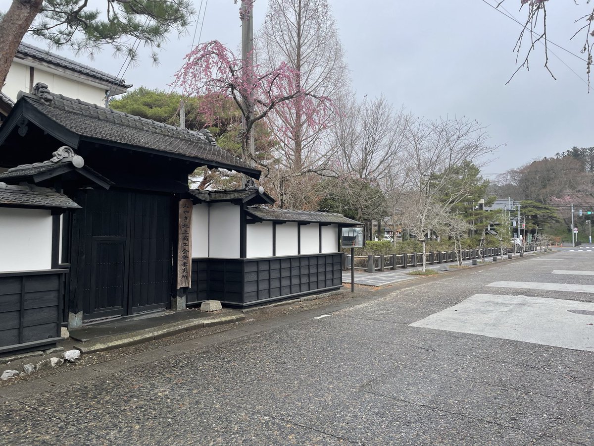 アニメ文化祭実行会 tweet media