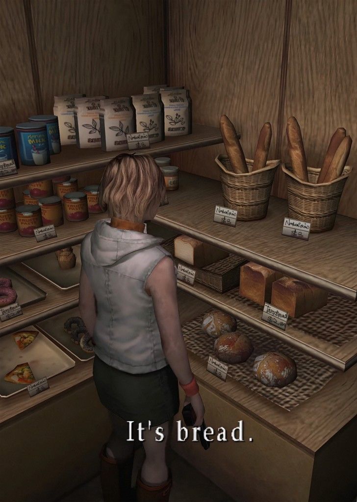 Kitsune Player 1 tweet media