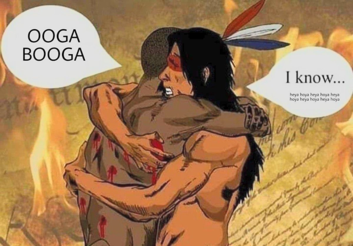 SethRyanX tweet media