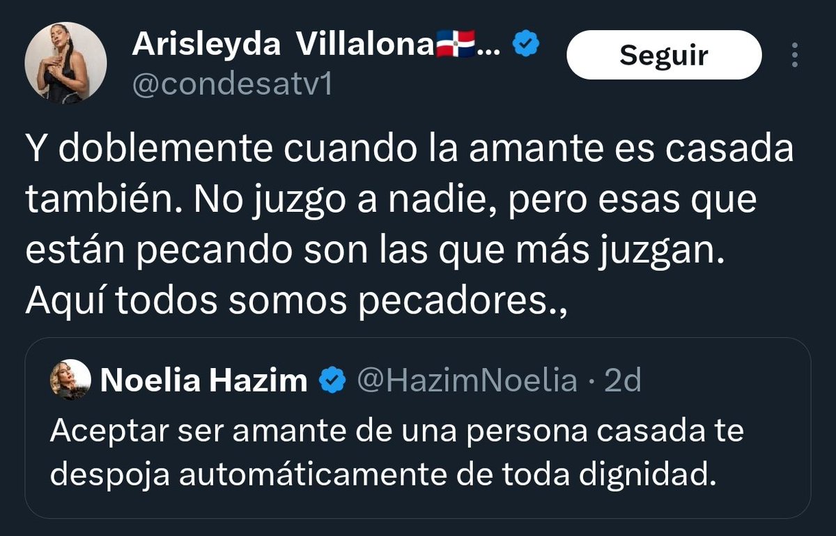 Juan_suspendido tweet media