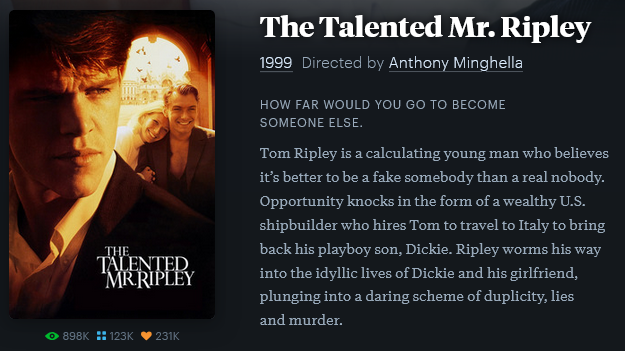 faith lehane pilled tweet media