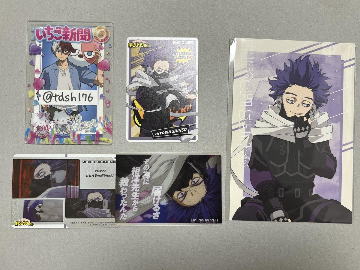 𝐙👑ྀི tweet media