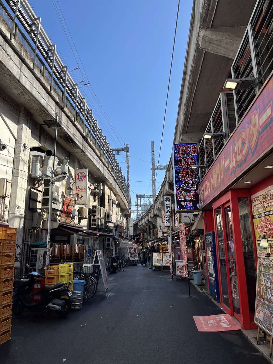 J-WAVE EARLY GLORY tweet media