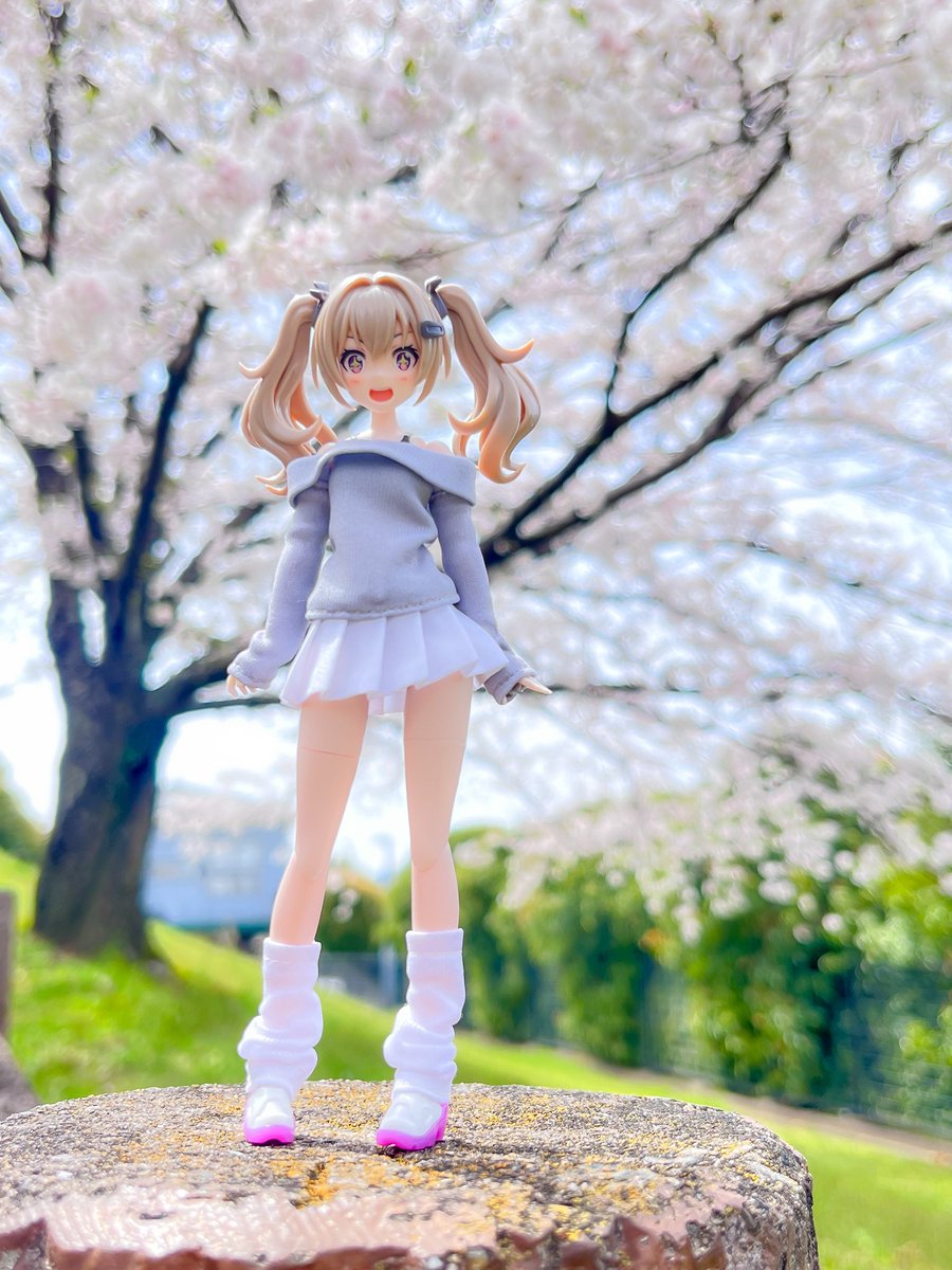 ShiketanBuilder's tweet photo. 今は美少女プラモデルの衣装作りをメインに活動してます https://t.co/nGlRfB146U