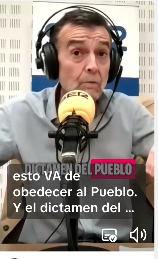 maria ❤️💛💜 tweet media