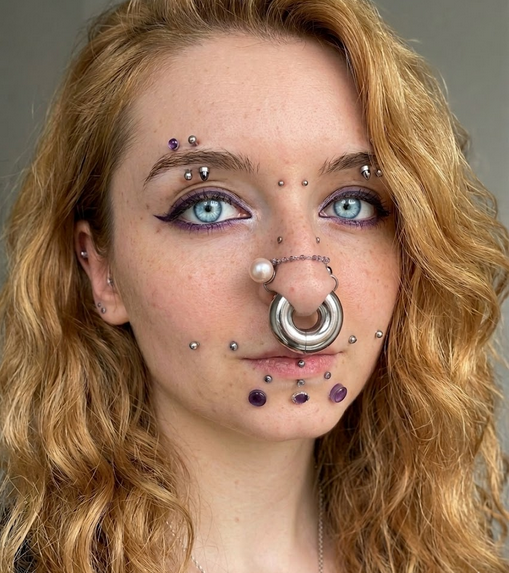 Maga Nadine tweet media