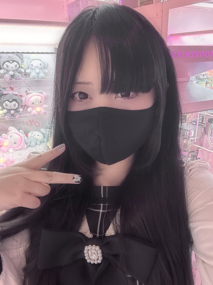 Lewna 🩷💉 tweet media