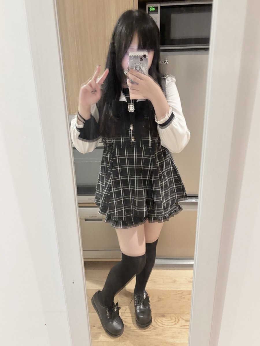 Lewna 🩷💉 tweet media