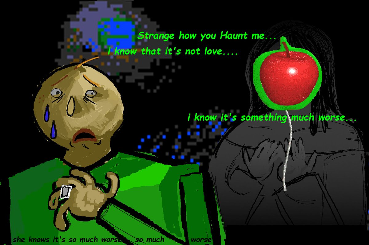 YEARWOUNDS tweet media