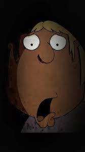 rockcollector tweet media