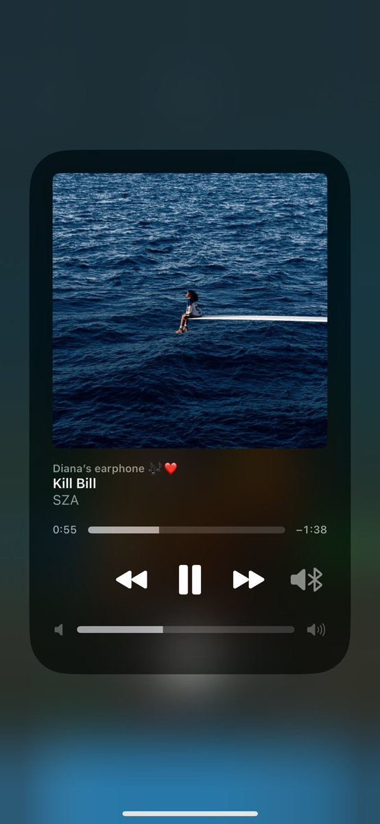 DeeDee🌟 tweet media