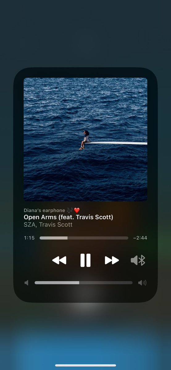 DeeDee🌟 tweet media