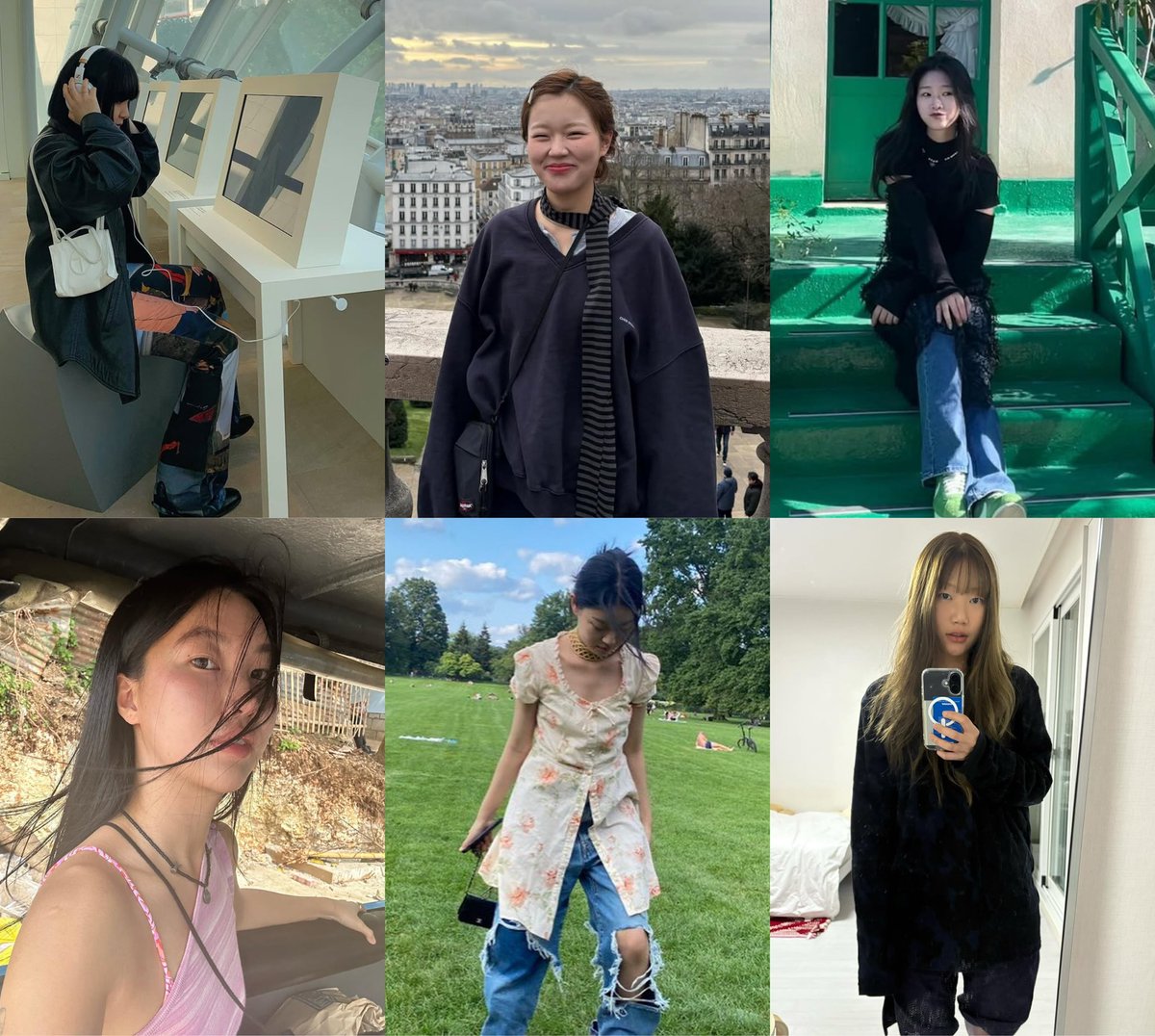 ꨄ︎ ✧･ﾟ* ★ tweet media