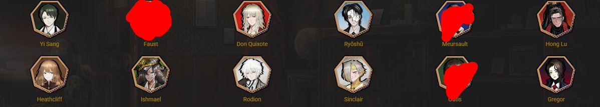 11º 𝘚𝘐𝘕𝘕𝘌𝘙 | 𝘍𝘙𝘈𝘕𝘡 𝘒𝘙𝘖𝘔𝘌𝘙 tweet media