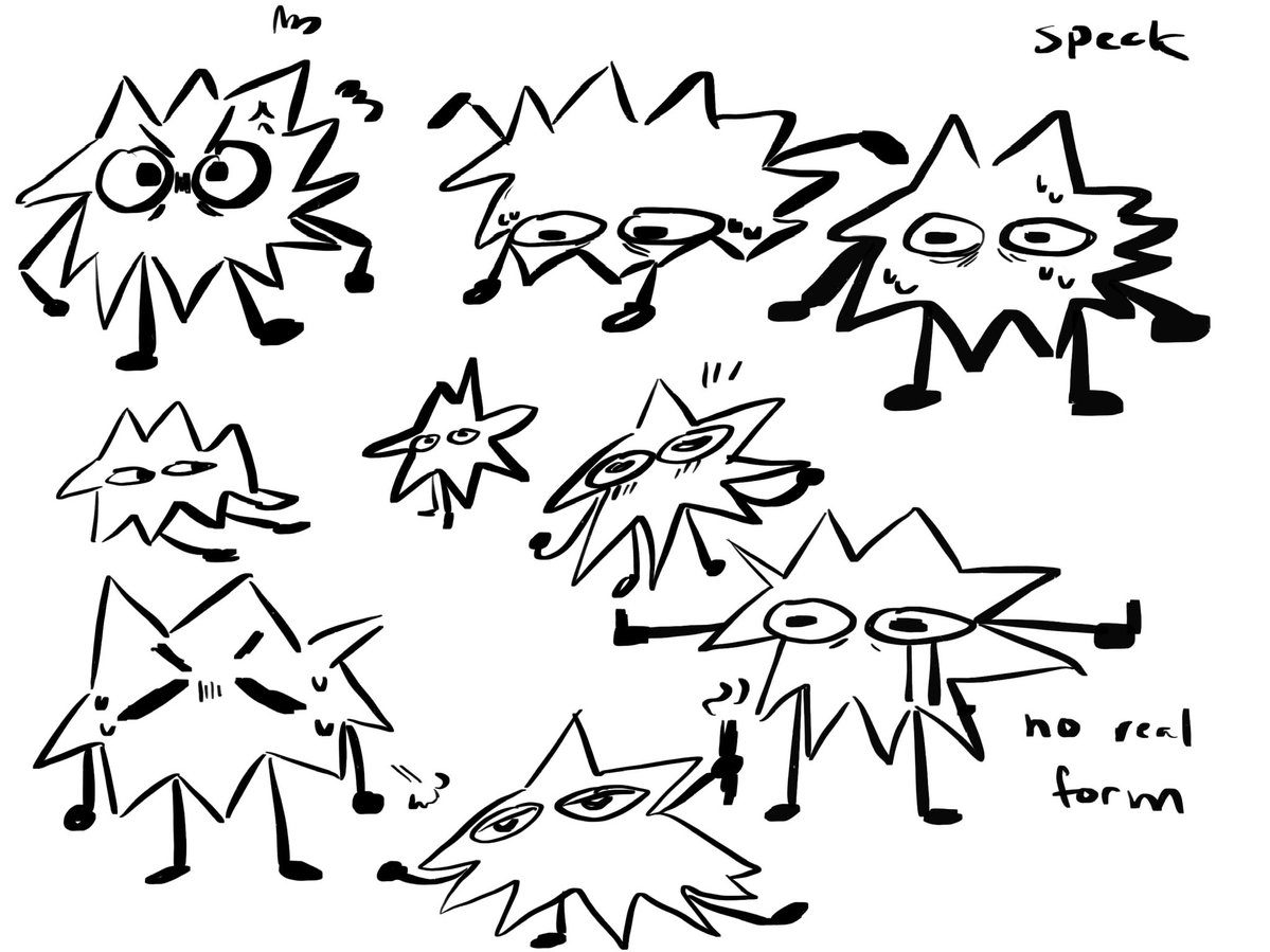 Lawn🌿 tweet media