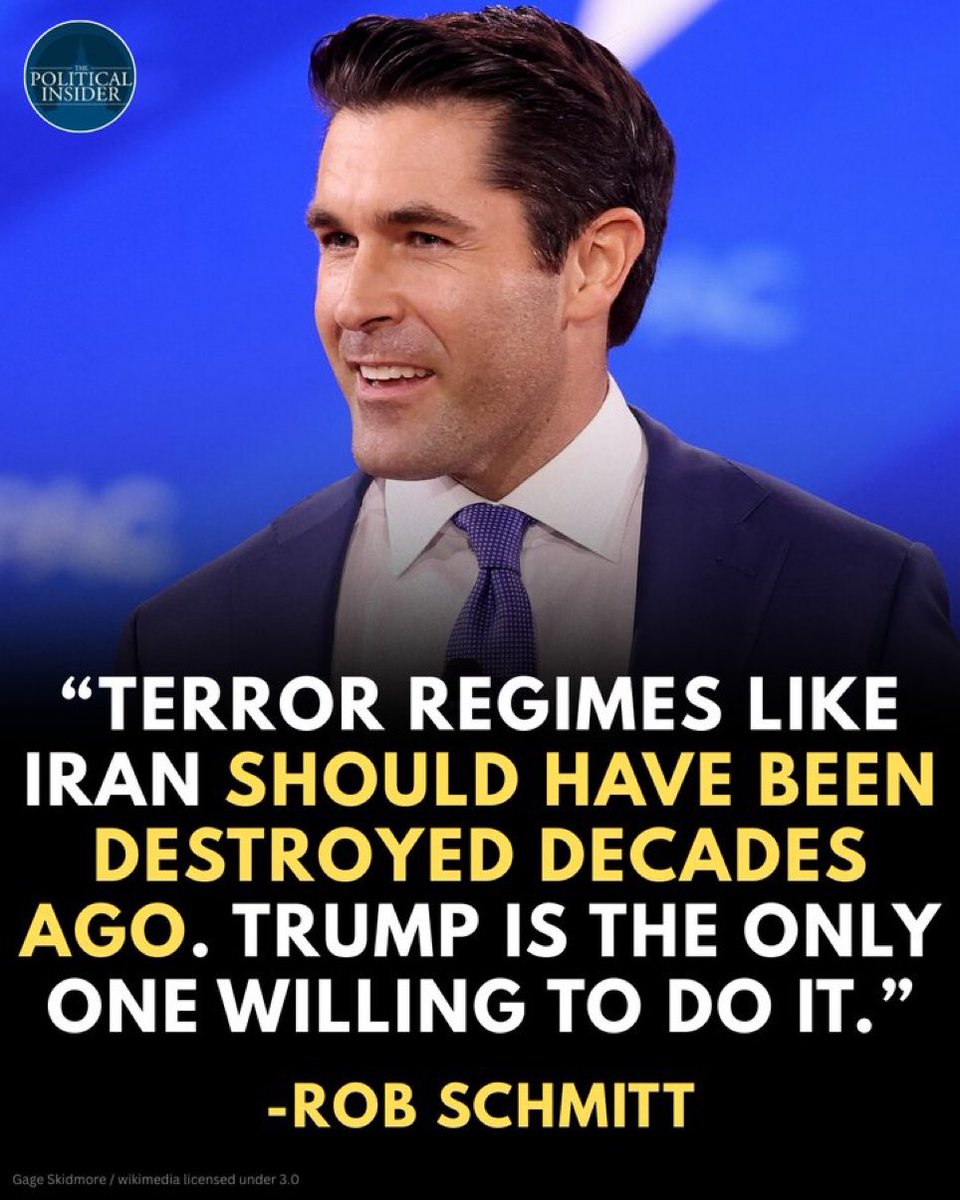 Proud Elephant 🇺🇸🦅 tweet media