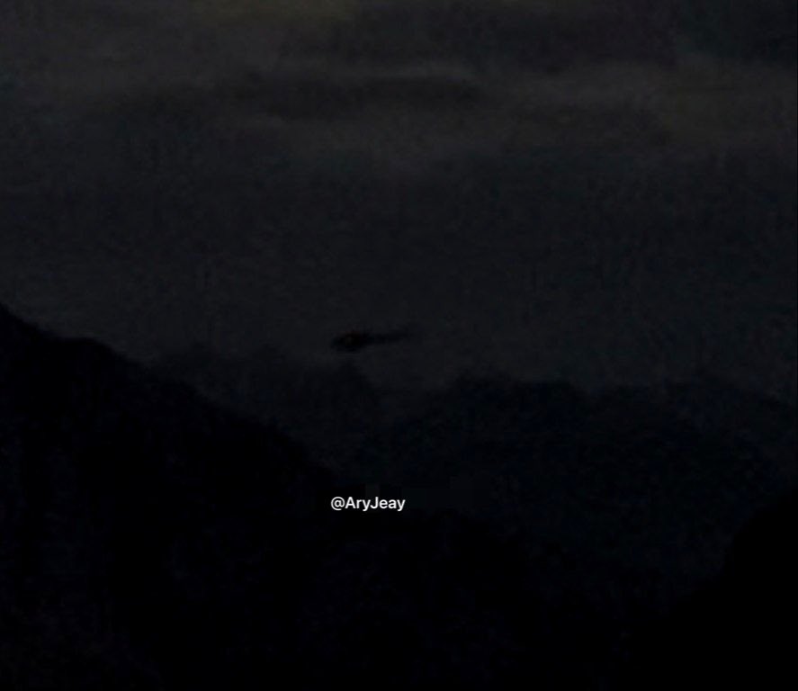 🇹🇷Perde Arkası خلف الستار tweet media