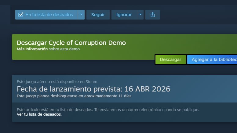 Popey_HS tweet media