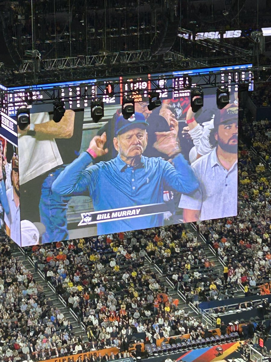 Sean Hammond tweet media