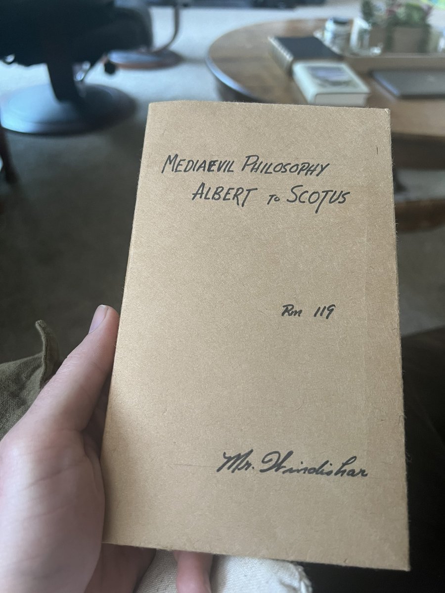 Prot Mallard tweet media