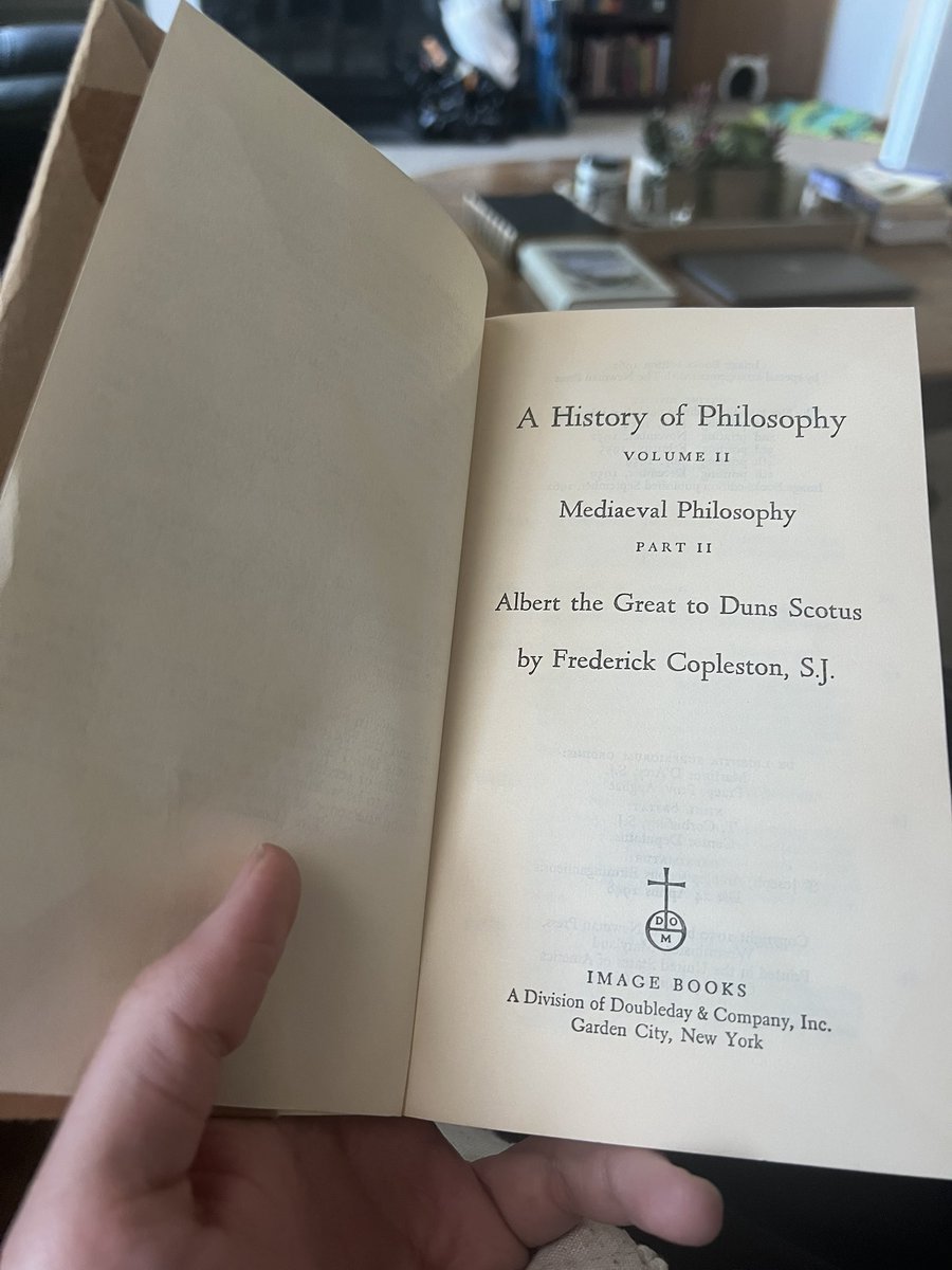 Prot Mallard tweet media