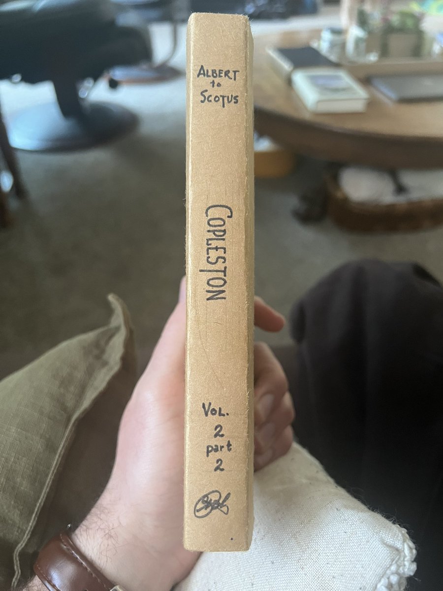 Prot Mallard tweet media