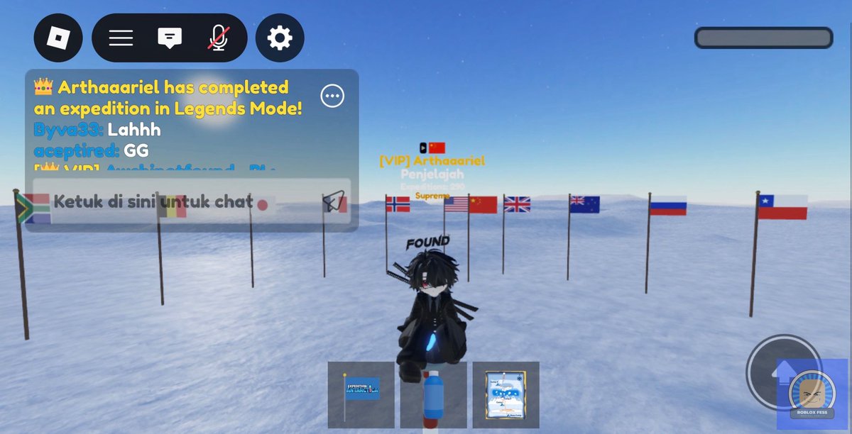 Roblox Fess tweet media