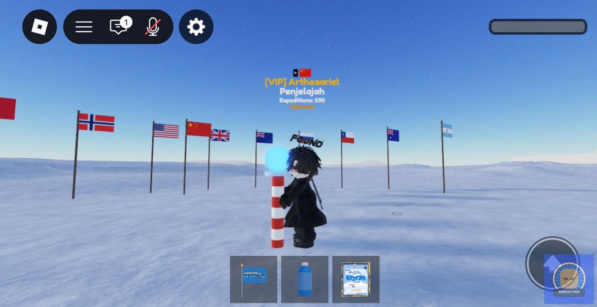 Roblox Fess tweet media