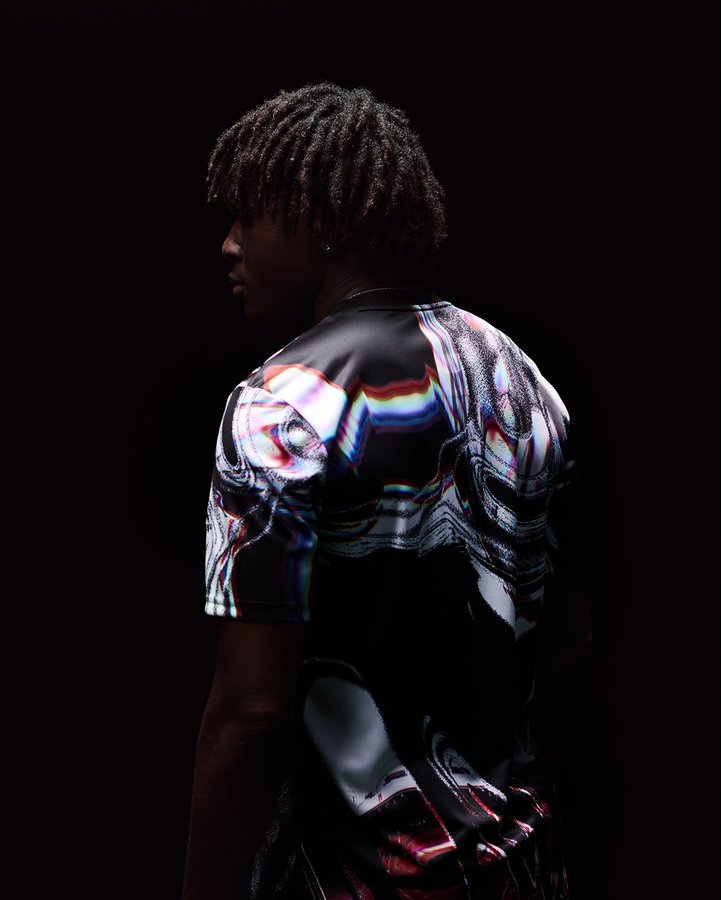 Manchester United tweet media