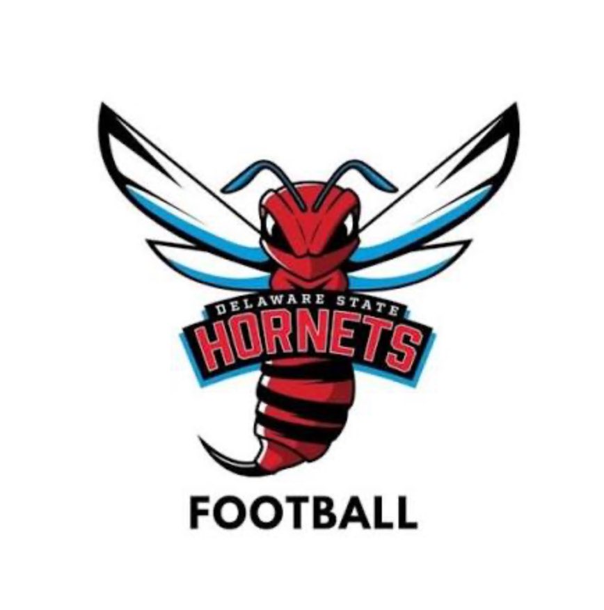 Lorenz Cammon tweet media