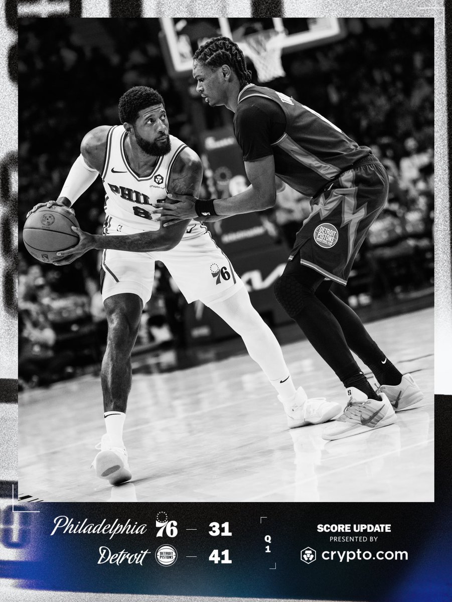 Q1 in the books.
@cryptocom