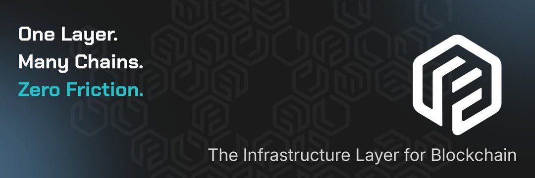 ValidPoint 🚨 tweet media