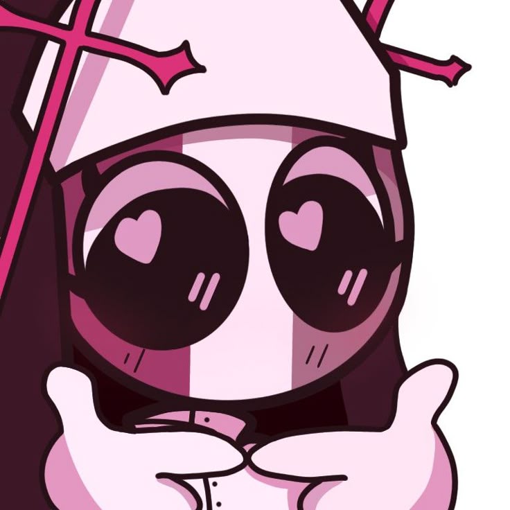 power Rangers universe(multi-rol) tweet media