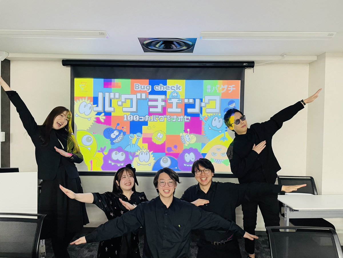 内田 早紀 tweet media