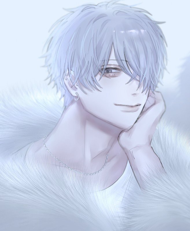 味噌キムチ tweet media