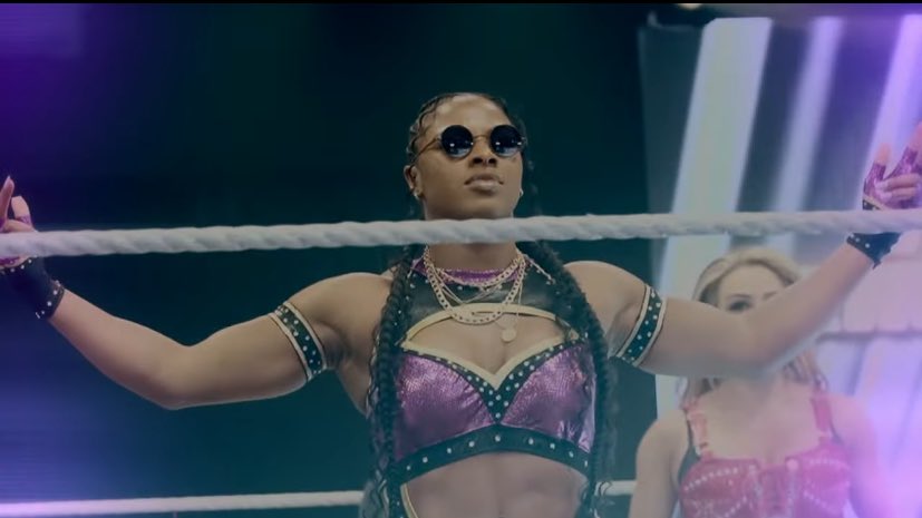 chey⚡️ tweet media