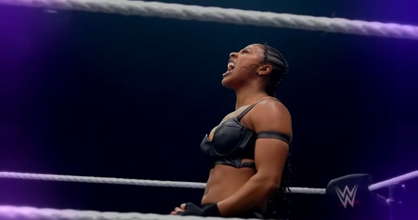 chey⚡️ tweet media