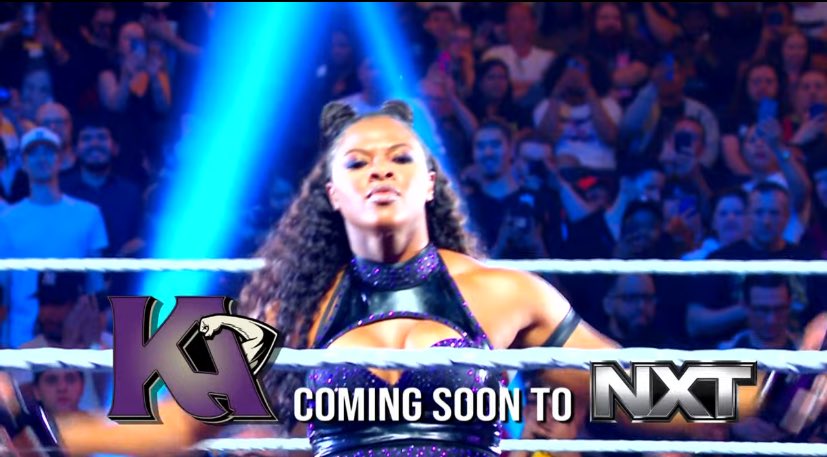 chey⚡️ tweet media