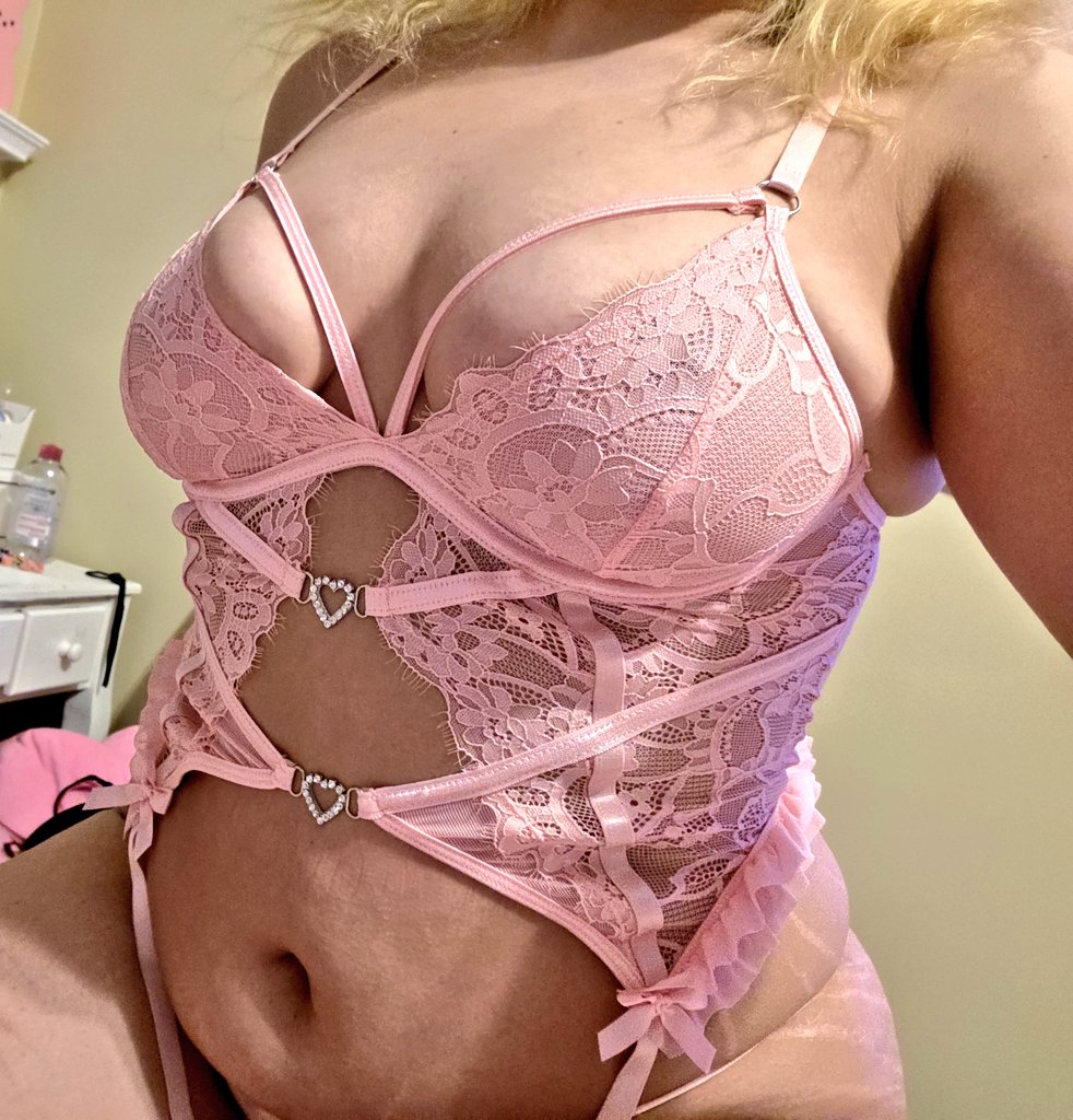 princess scylla 👑💕✨ tweet media