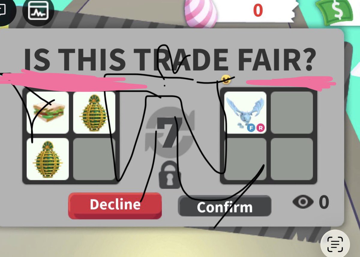 ꨄ︎ yummy ૮ ․ ․ ྀིა⋆°❀⋆.ೃ࿔* tweet media