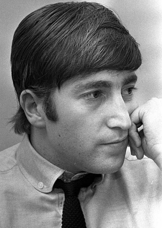 lia ! ˆ𐃷ˆ tweet media