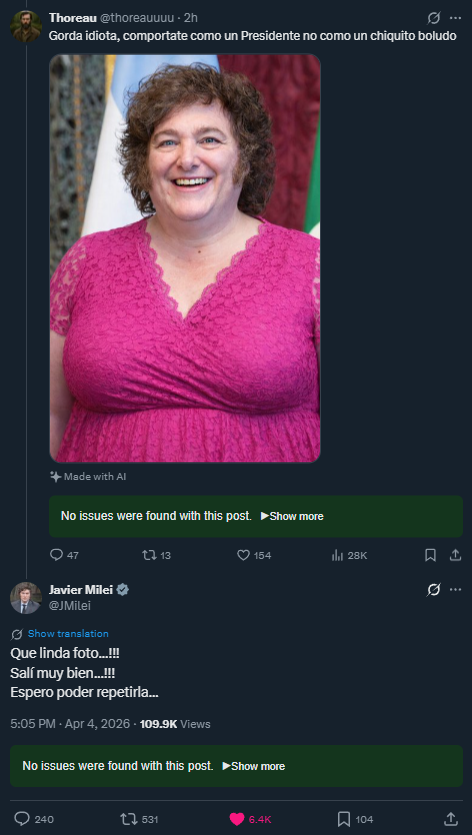 Mia 🍋 tweet media