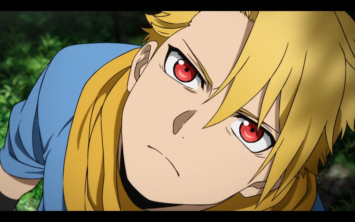 Yang 🍷⭐️ tweet media