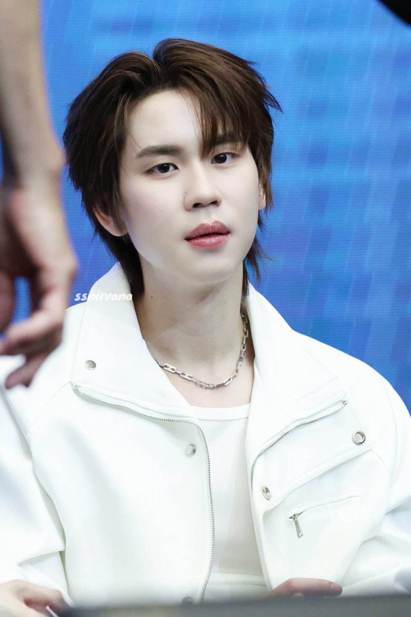 SHISHI🫧 tweet media